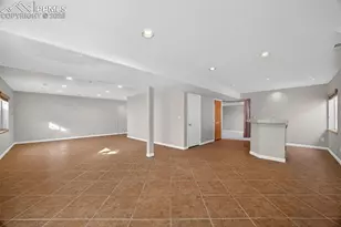 15635 Split Creek Dr, Monument, CO 80132 - Photo 36