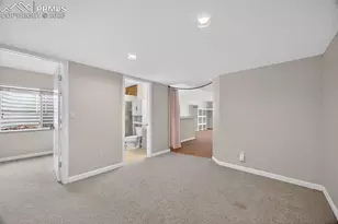 15635 Split Creek Dr, Monument, CO 80132 - Photo 38