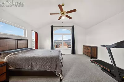 15635 Split Creek Drive, Monument, CO 80132 - Photo 28