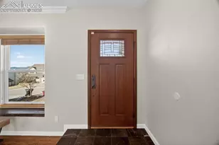 15635 Split Creek Dr, Monument, CO 80132 - Photo 4