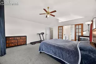 15635 Split Creek Dr, Monument, CO 80132 - Photo 30