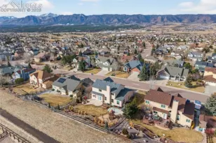 15635 Split Creek Dr, Monument, CO 80132 - Photo 48