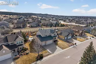 15635 Split Creek Dr, Monument, CO 80132 - Photo 46