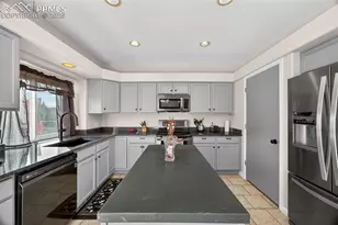 15635 Split Creek Dr, Monument, CO 80132 - Photo 16