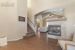 6818 Grand Prairie Dr, Colorado Springs, CO 80923 - Photo 6