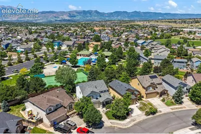 6818 Grand Prairie Drive, Colorado Springs, CO 80923 - Photo 48
