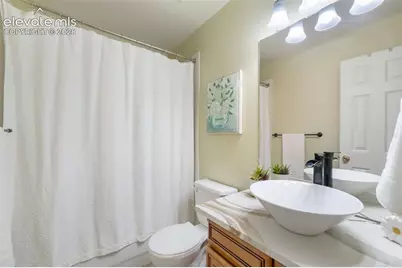 6818 Grand Prairie Drive, Colorado Springs, CO 80923 - Photo 32