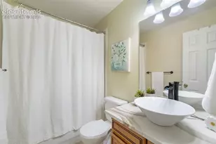 6818 Grand Prairie Dr, Colorado Springs, CO 80923 - Photo 32