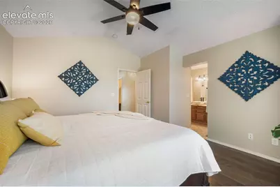 6818 Grand Prairie Drive, Colorado Springs, CO 80923 - Photo 34