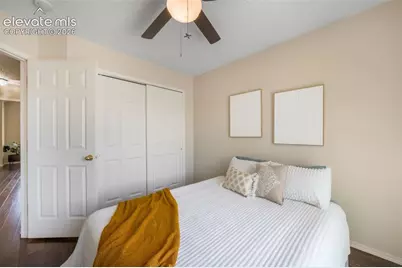 6818 Grand Prairie Drive, Colorado Springs, CO 80923 - Photo 30