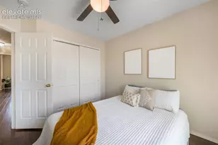 6818 Grand Prairie Dr, Colorado Springs, CO 80923 - Photo 30
