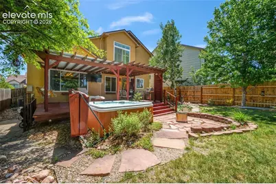 6818 Grand Prairie Drive, Colorado Springs, CO 80923 - Photo 46