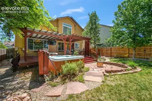 6818 Grand Prairie Dr, Colorado Springs, CO 80923 - Photo 46