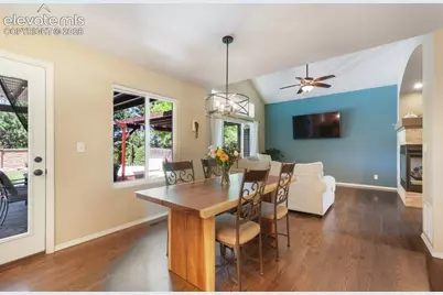 6818 Grand Prairie Drive, Colorado Springs, CO 80923 - Photo 12