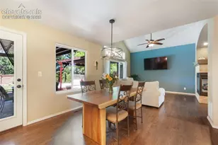 6818 Grand Prairie Dr, Colorado Springs, CO 80923 - Photo 12