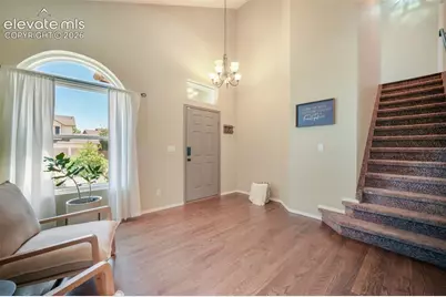 6818 Grand Prairie Drive, Colorado Springs, CO 80923 - Photo 8
