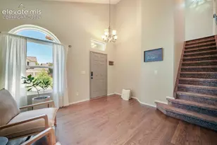 6818 Grand Prairie Dr, Colorado Springs, CO 80923 - Photo 8