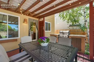 6818 Grand Prairie Dr, Colorado Springs, CO 80923 - Photo 44