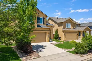 6818 Grand Prairie Dr, Colorado Springs, CO 80923 - Photo 2