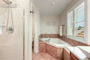 6818 Grand Prairie Dr, Colorado Springs, CO 80923 - Photo 24