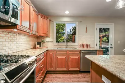 6818 Grand Prairie Drive, Colorado Springs, CO 80923 - Photo 18