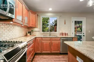 6818 Grand Prairie Dr, Colorado Springs, CO 80923 - Photo 18