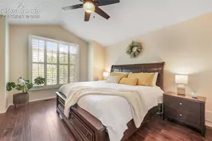 6818 Grand Prairie Dr, Colorado Springs, CO 80923 - Photo 20
