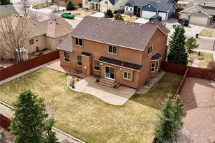 9863 Walnut Canyon Dr, Peyton, CO 80831 - Photo 4