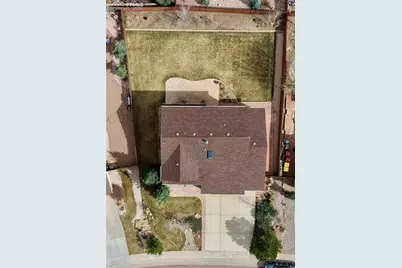 9863 Walnut Canyon Drive, Peyton, CO 80831 - Photo 6