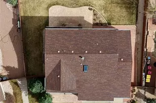 9863 Walnut Canyon Dr, Peyton, CO 80831 - Photo 6