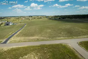 16811 Early Lgt Dr, Colorado Springs, CO 80908 - Photo 1