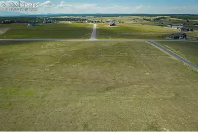 16811 Early Light Drive, Colorado Springs, CO 80908 - Photo 8