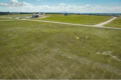 16811 Early Light Drive, Colorado Springs, CO 80908 - Photo 10