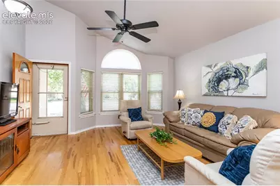 7540 Montarbor Drive, Colorado Springs, CO 80918 - Photo 6