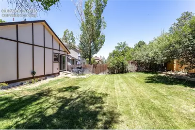 7540 Montarbor Drive, Colorado Springs, CO 80918 - Photo 44