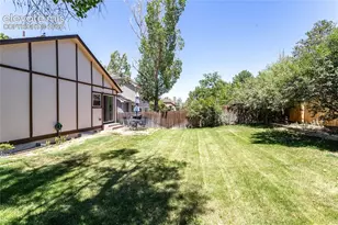 7540 Montarbor Dr, Colorado Springs, CO 80918 - Photo 44