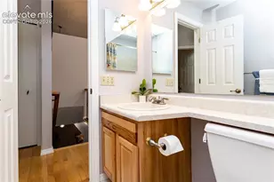 7540 Montarbor Dr, Colorado Springs, CO 80918 - Photo 18