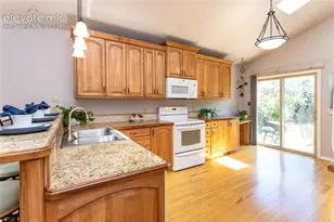7540 Montarbor Dr, Colorado Springs, CO 80918 - Photo 12