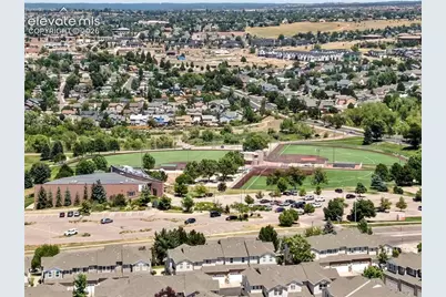 7540 Montarbor Drive, Colorado Springs, CO 80918 - Photo 48