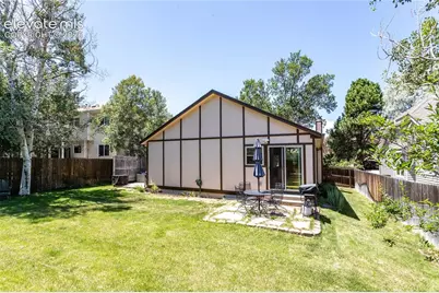 7540 Montarbor Drive, Colorado Springs, CO 80918 - Photo 42