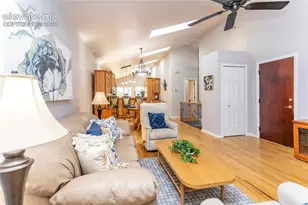 7540 Montarbor Dr, Colorado Springs, CO 80918 - Photo 16