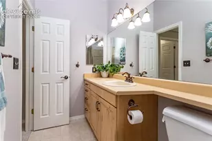 7540 Montarbor Dr, Colorado Springs, CO 80918 - Photo 26
