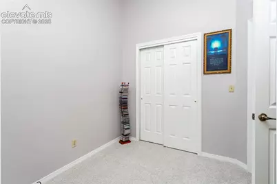 7540 Montarbor Drive, Colorado Springs, CO 80918 - Photo 20
