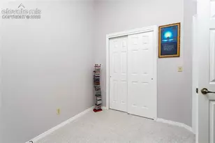 7540 Montarbor Dr, Colorado Springs, CO 80918 - Photo 20