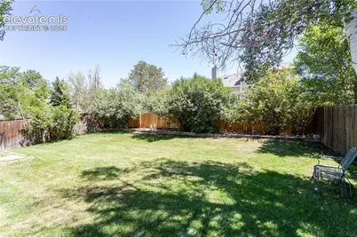 7540 Montarbor Drive, Colorado Springs, CO 80918 - Photo 46