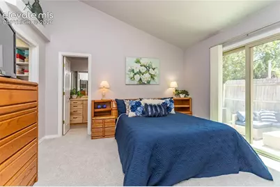 7540 Montarbor Drive, Colorado Springs, CO 80918 - Photo 24