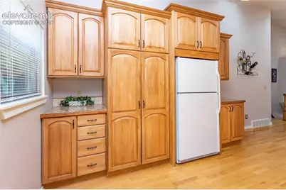 7540 Montarbor Drive, Colorado Springs, CO 80918 - Photo 14