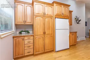 7540 Montarbor Dr, Colorado Springs, CO 80918 - Photo 14