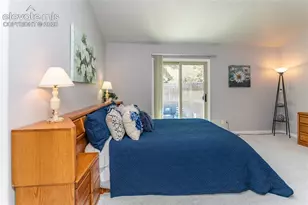 7540 Montarbor Dr, Colorado Springs, CO 80918 - Photo 22