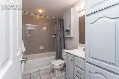 7540 Montarbor Drive, Colorado Springs, CO 80918 - Photo 36